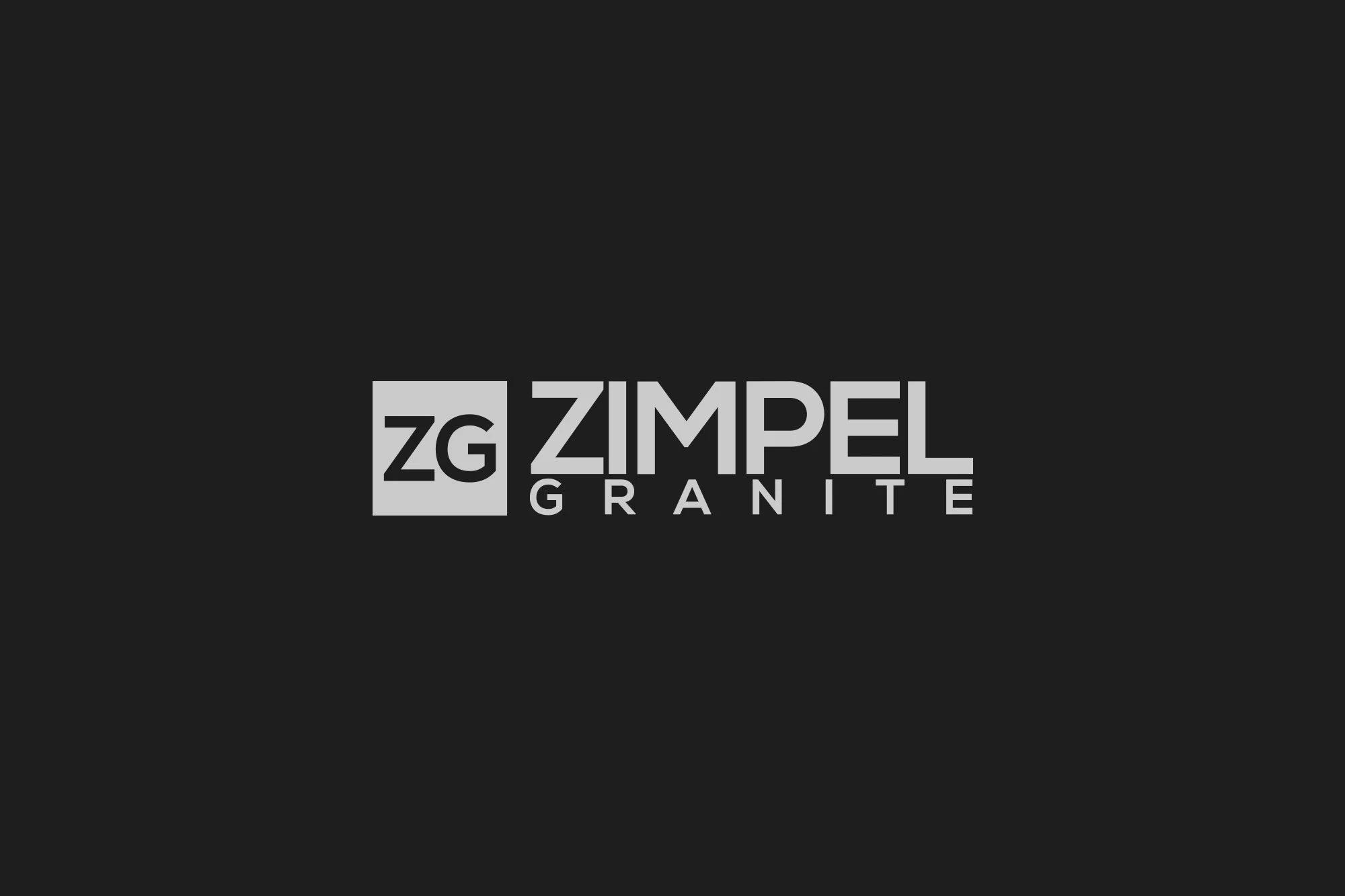 ZIMPEL-LOGO-1B.jpg