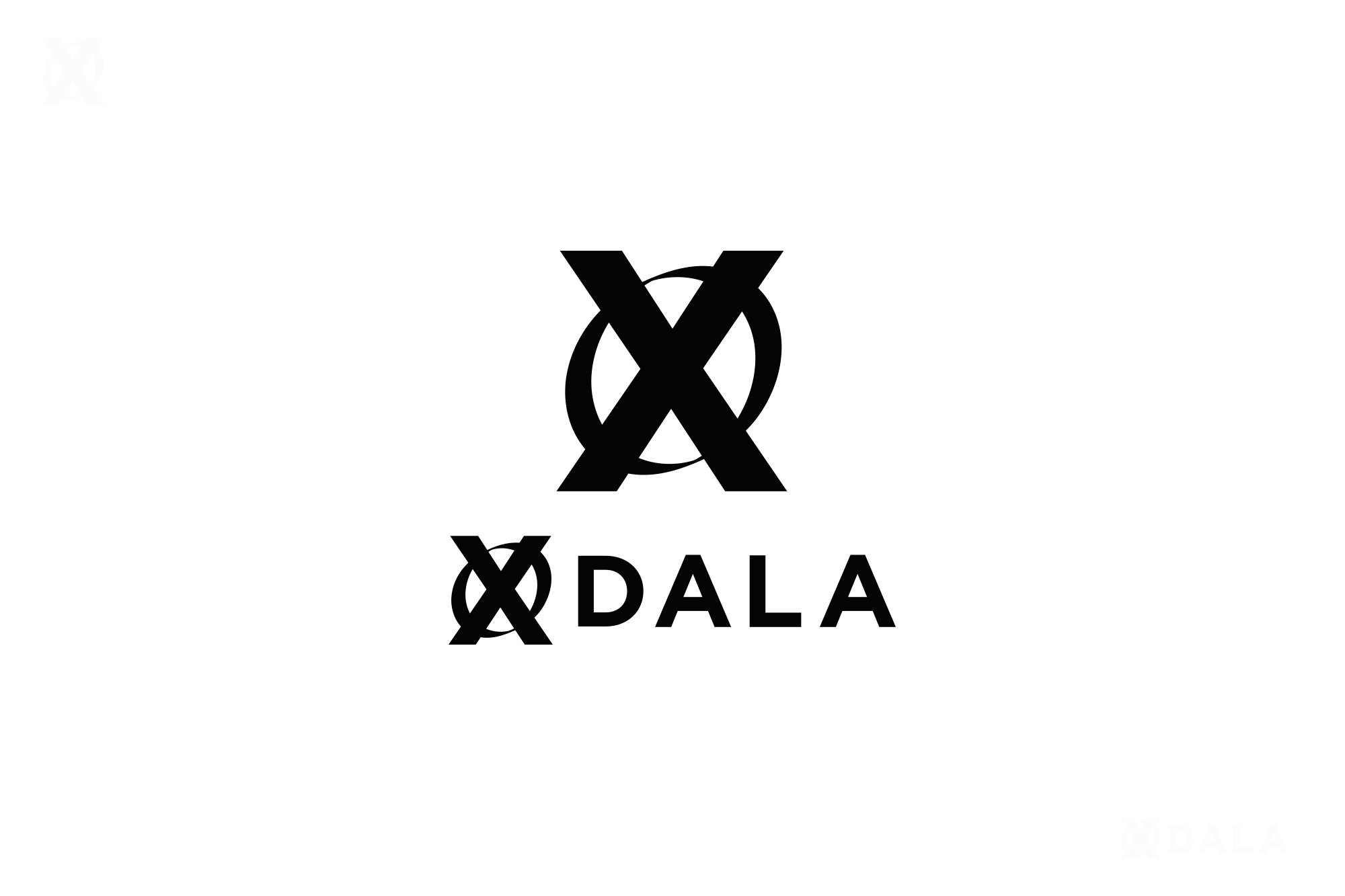 XDALA-1B.jpg