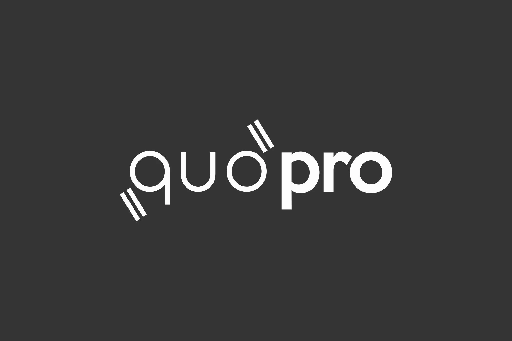 QUOPRO-LOGO-2B.jpg
