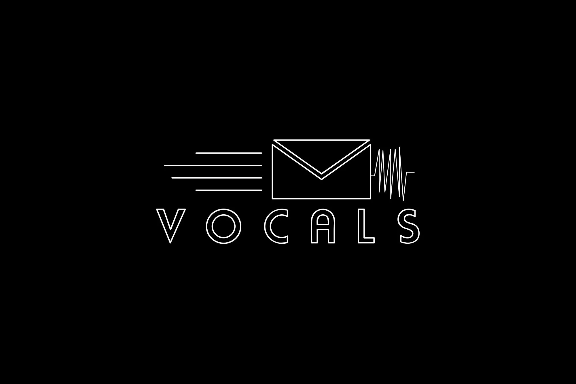 VOCALS-LOGO-2B.jpg