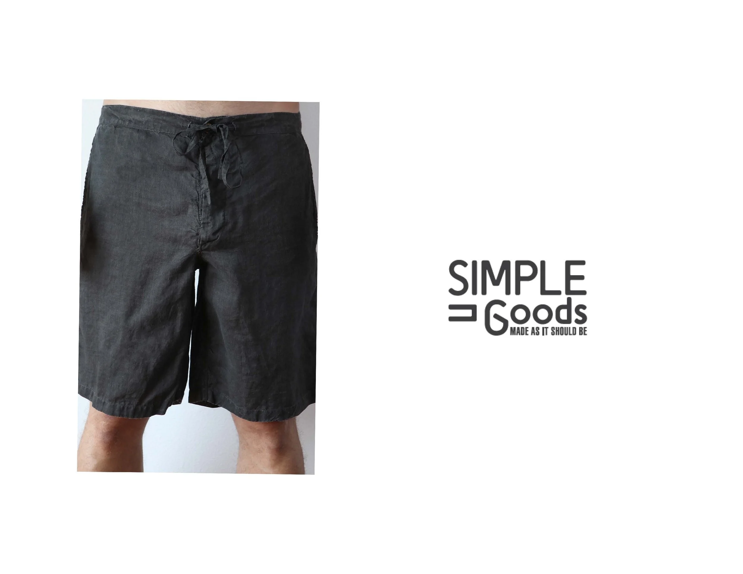 SIMPLE_GOODS_MEN_SS19_Page_30.jpg