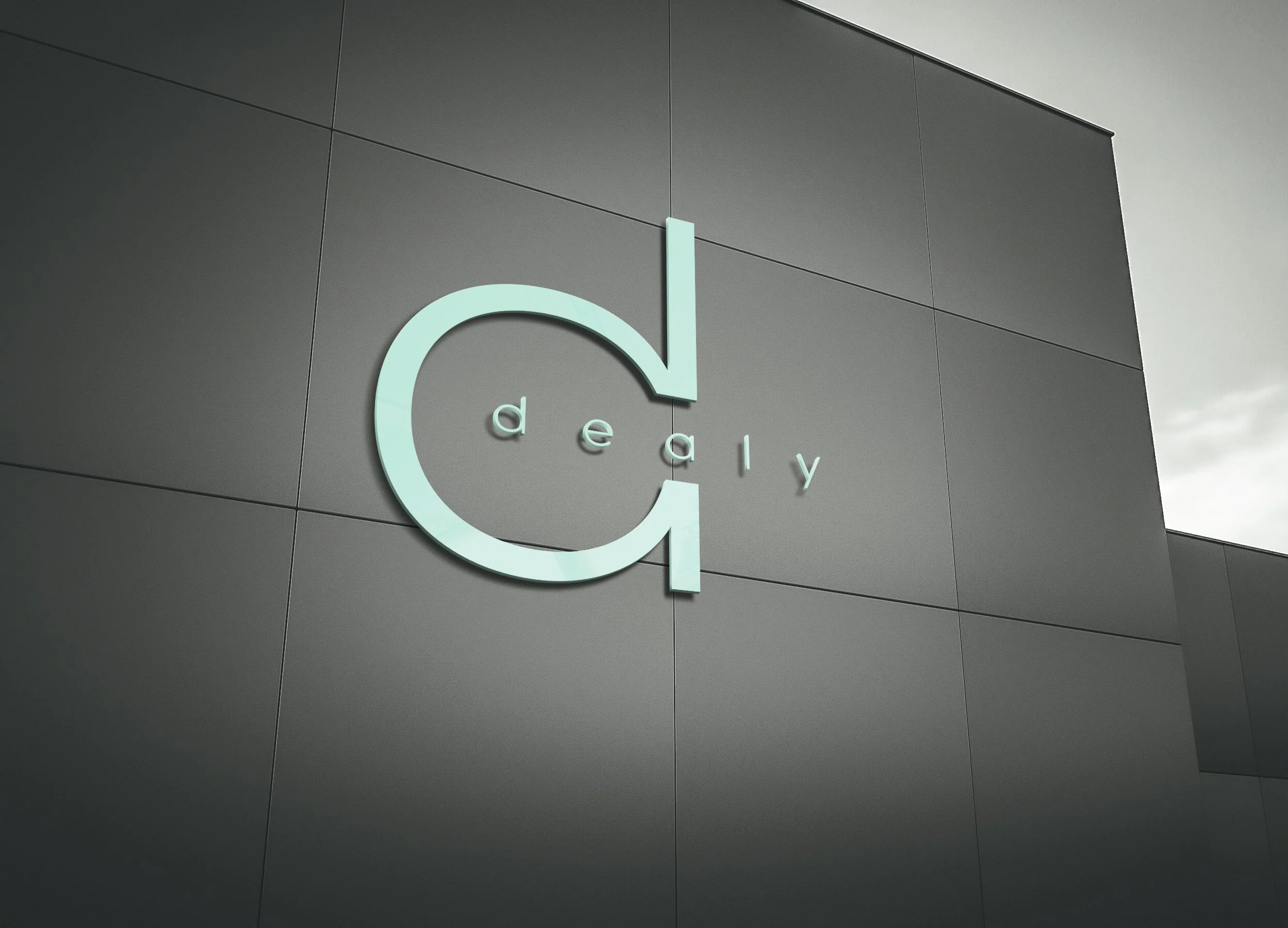 DEALY-LOGO-MOCK-1A.jpg