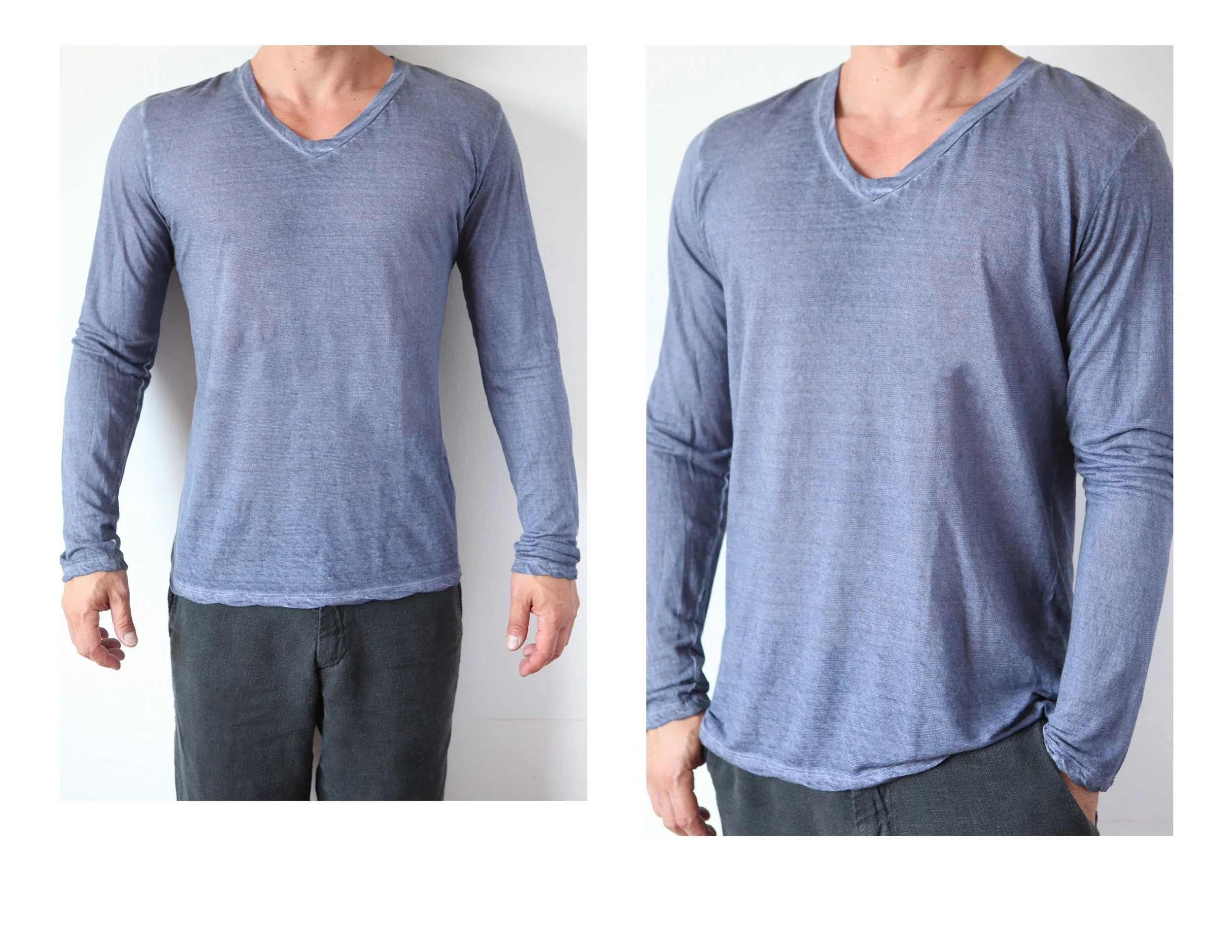 SIMPLE_GOODS_MEN_SS19_Page_15.jpg