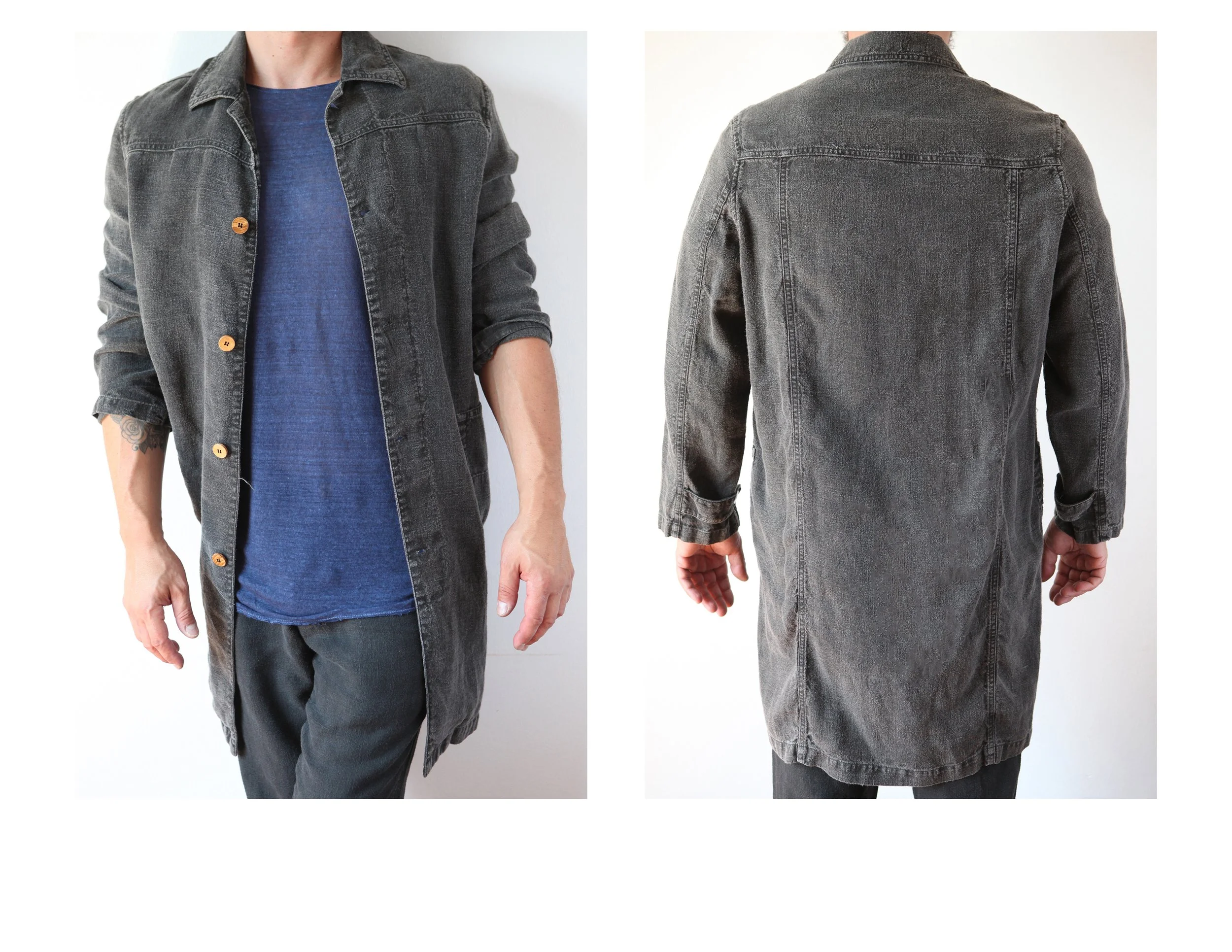 SIMPLE_GOODS_MEN_SS19_Page_26.jpg