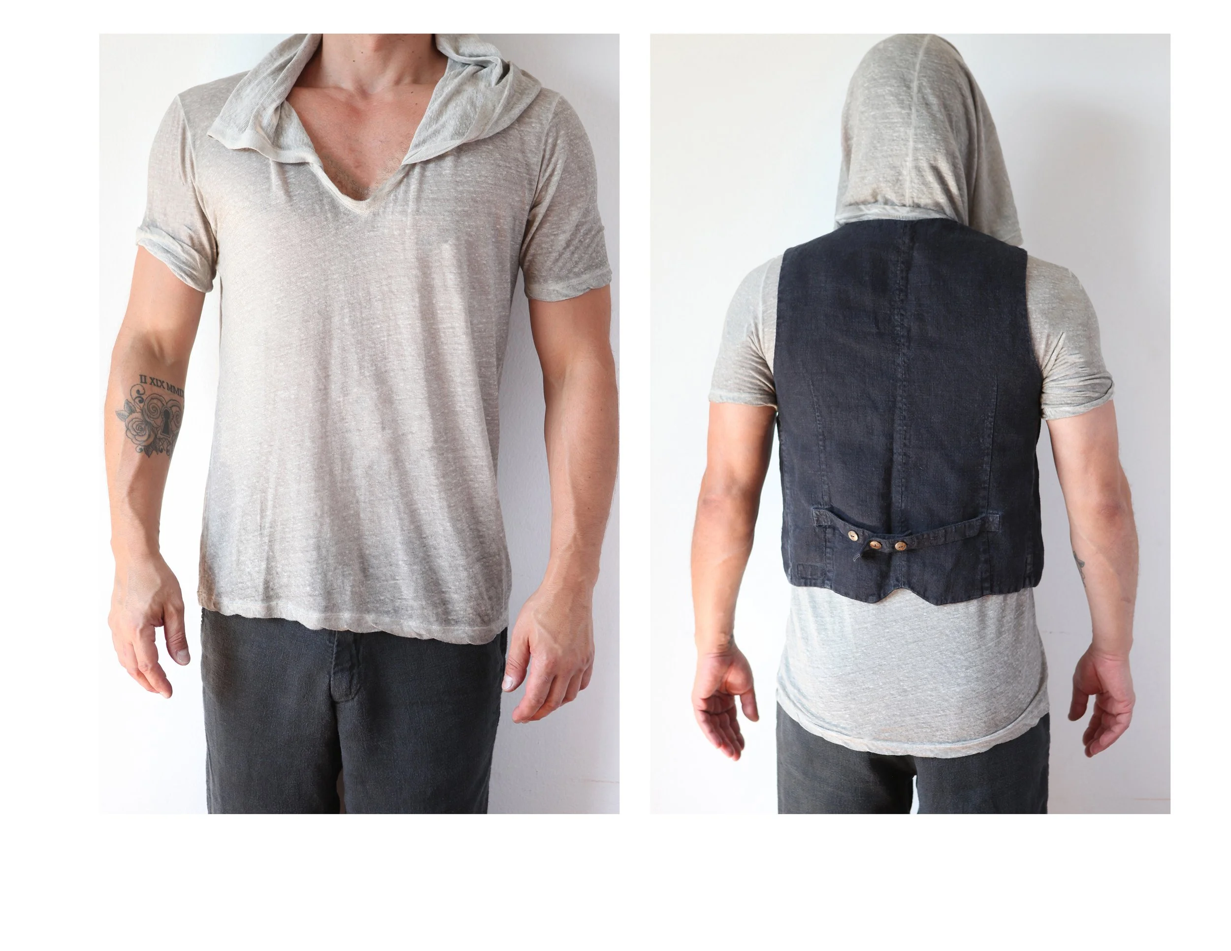 SIMPLE_GOODS_MEN_SS19_Page_12.jpg