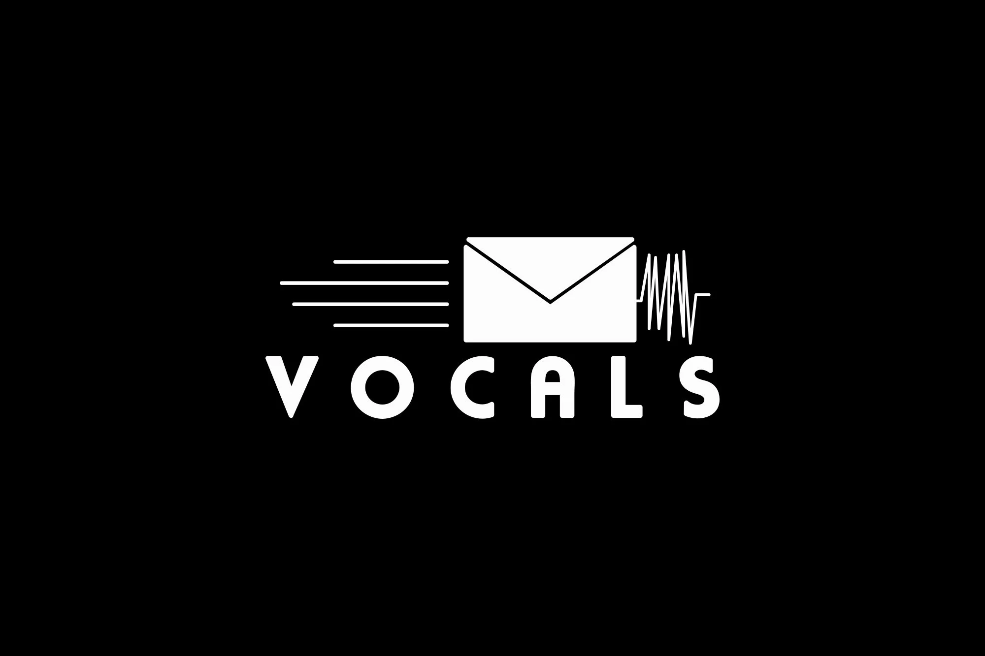VOCALS-LOGO-1B.jpg