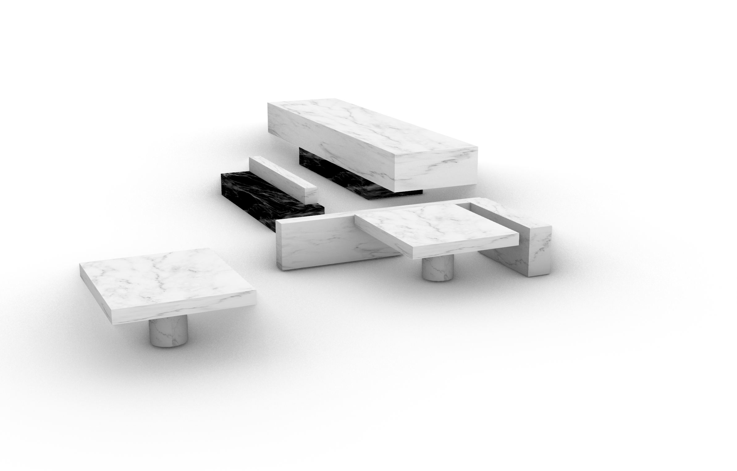 Screen Shot 2023-06-05 at 12.06.51 PM.png