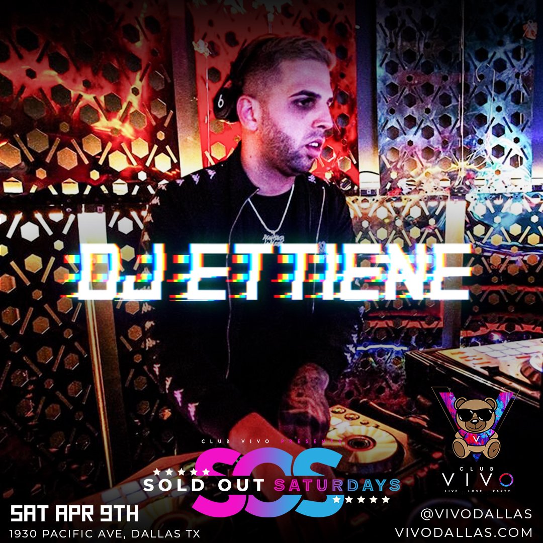 Vivo-dj-ettiene-SOS-3.jpg