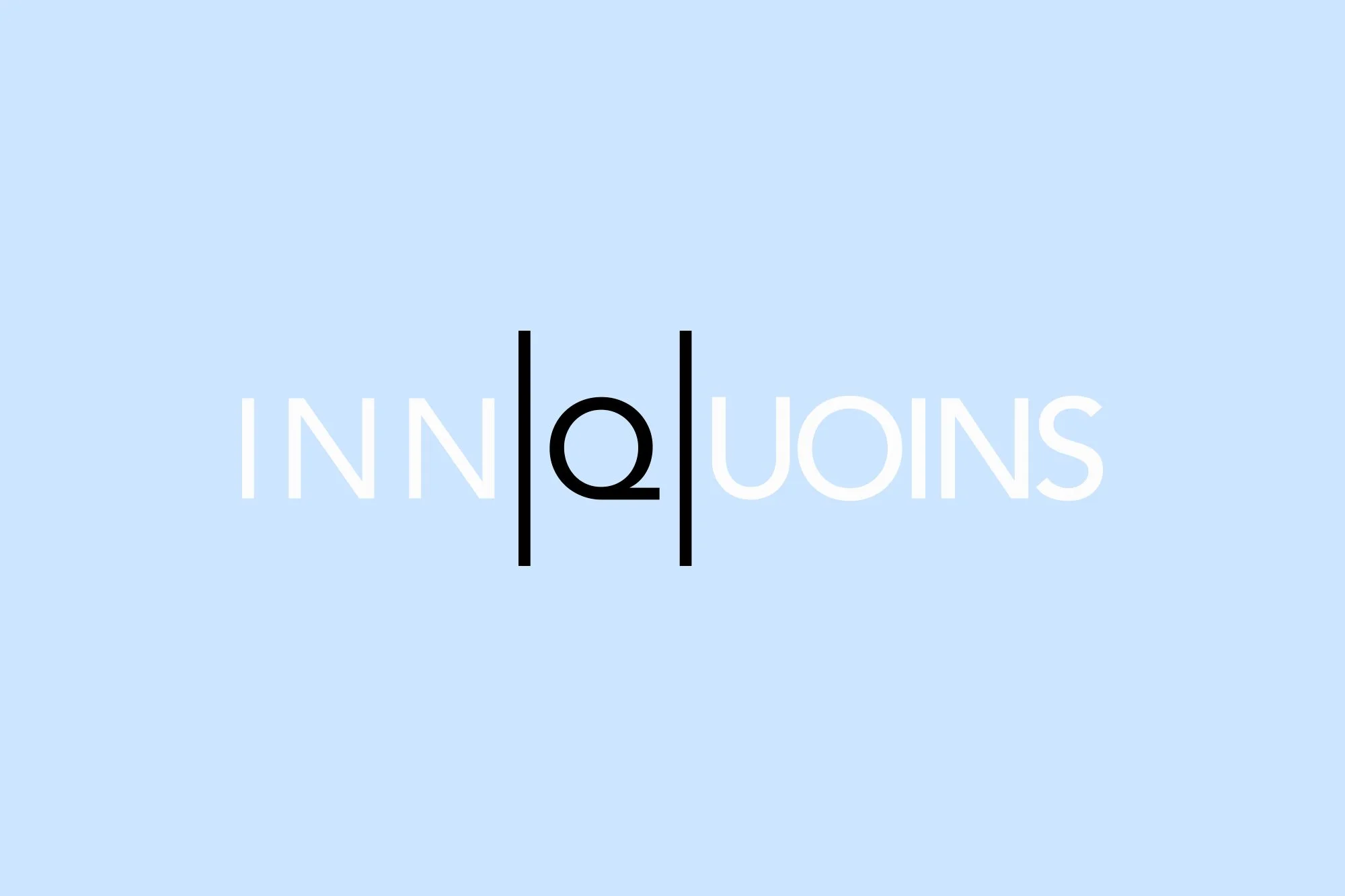 INN-Q-LOGO-1B.jpg