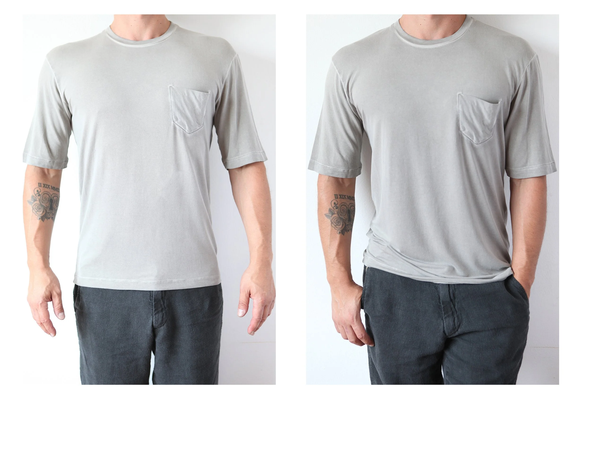 SIMPLE_GOODS_MEN_SS19_Page_07.jpg