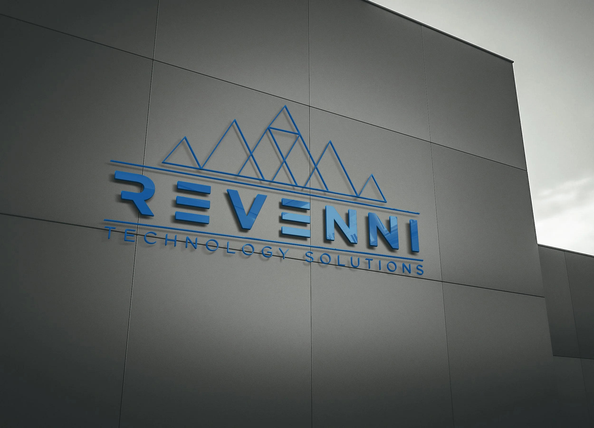 REVENNI-LOGO-MOCK-1A.jpg