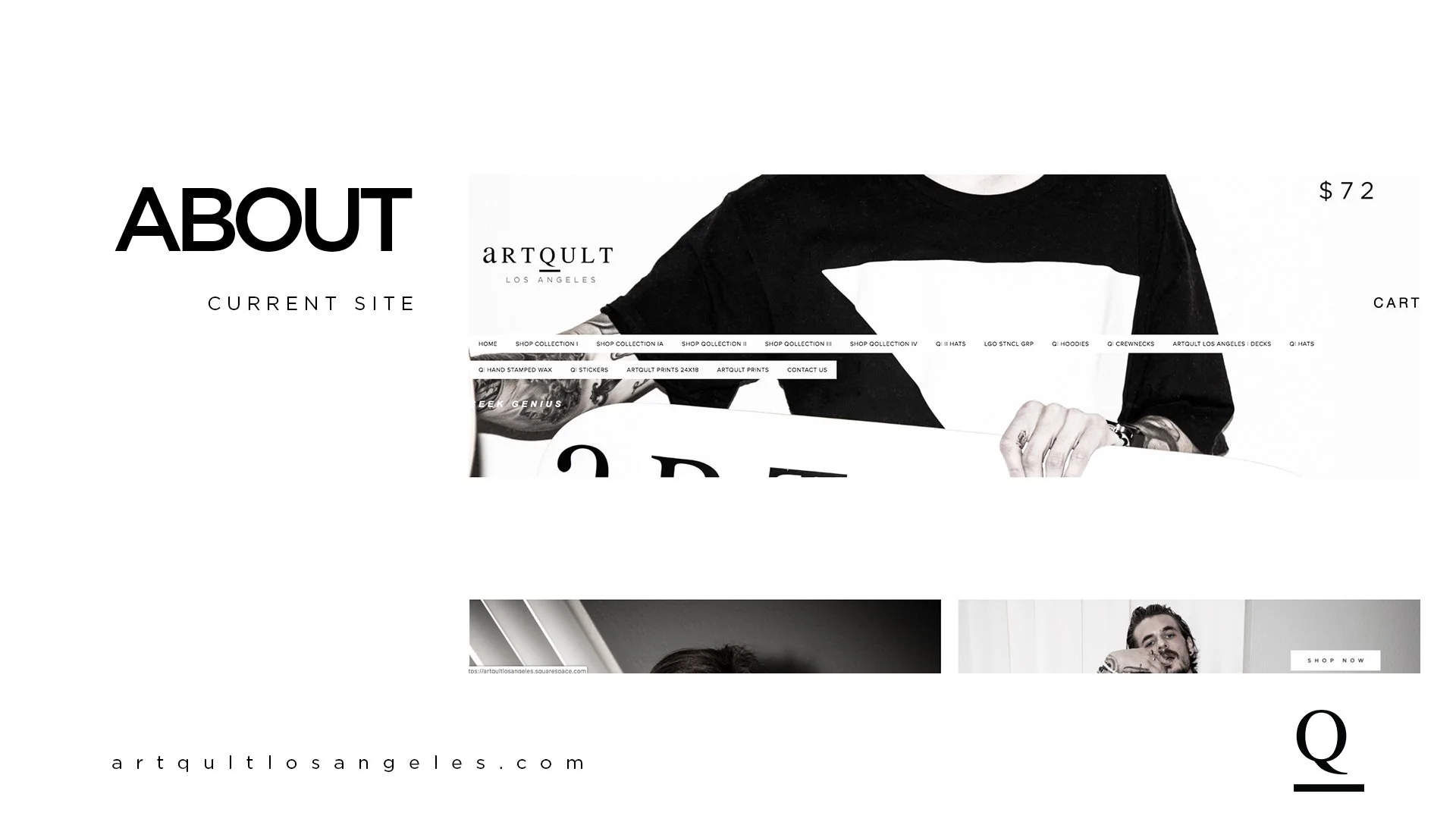 Artqult-Los-Angeles-Investors-Deck-3.jpg