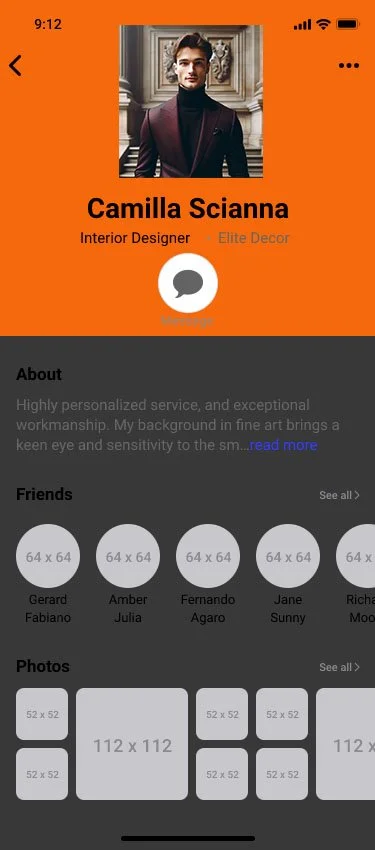 MM APP29-Profile-01.jpg