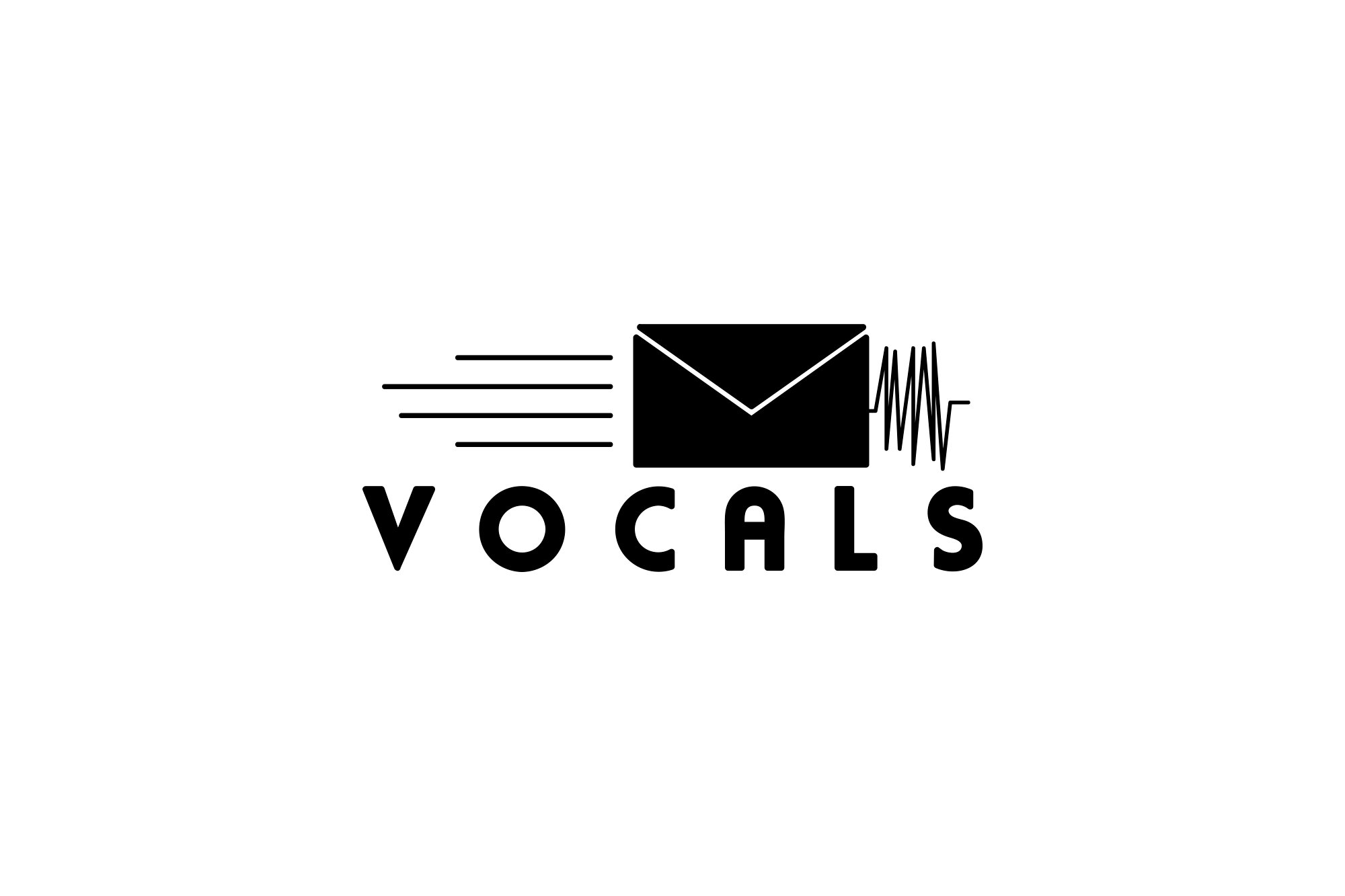 VOCALS-LOGO-1C.jpg