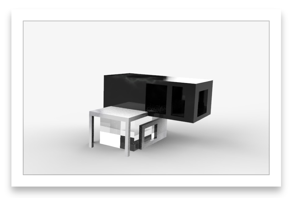 Screen Shot 2023-06-05 at 11.44.42 AM.png