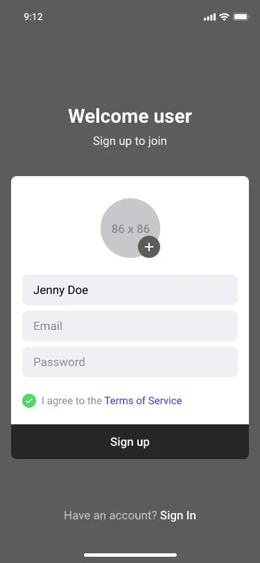 MM APP10-Sign-Up-02.jpg