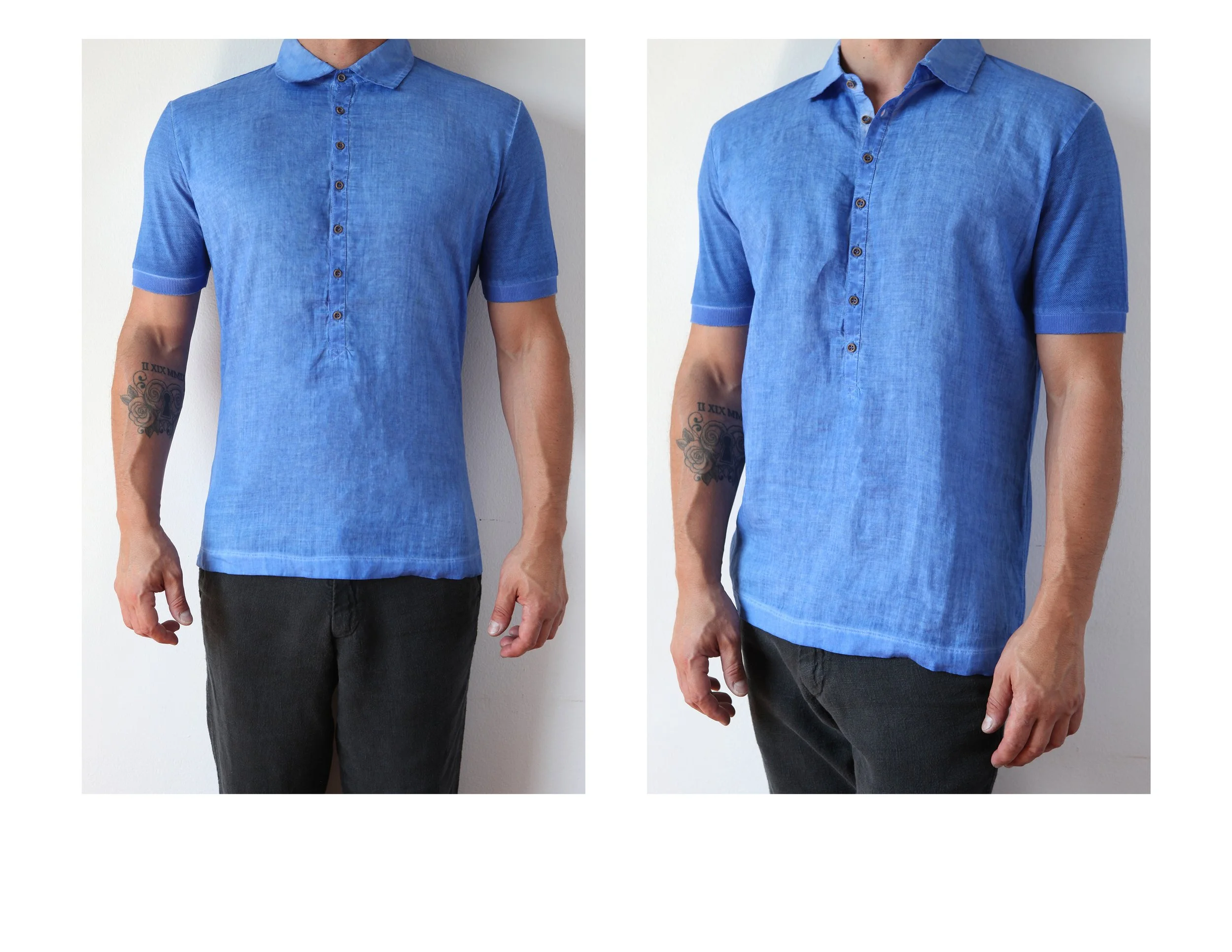SIMPLE_GOODS_MEN_SS19_Page_10.jpg