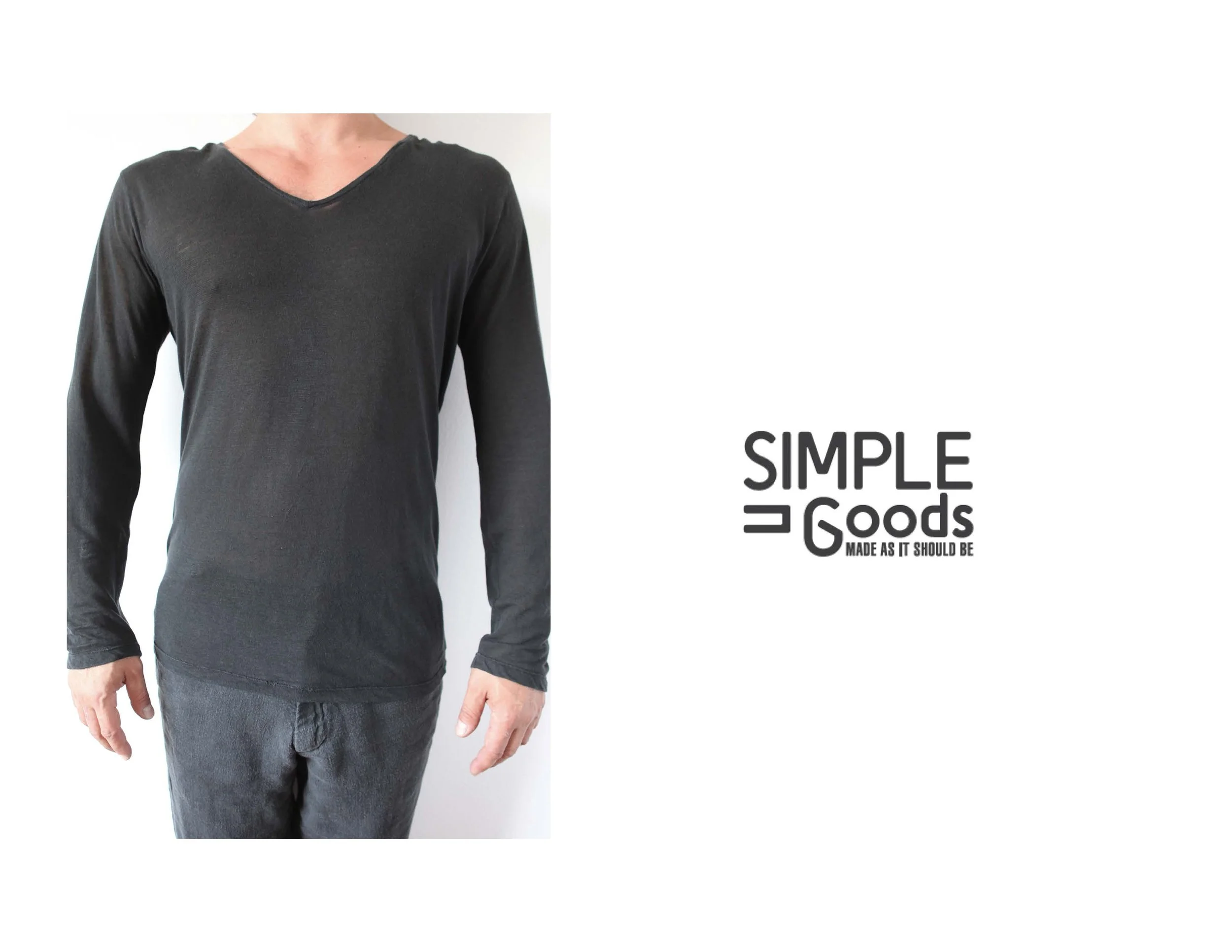 SIMPLE_GOODS_MEN_SS19_Page_14.jpg