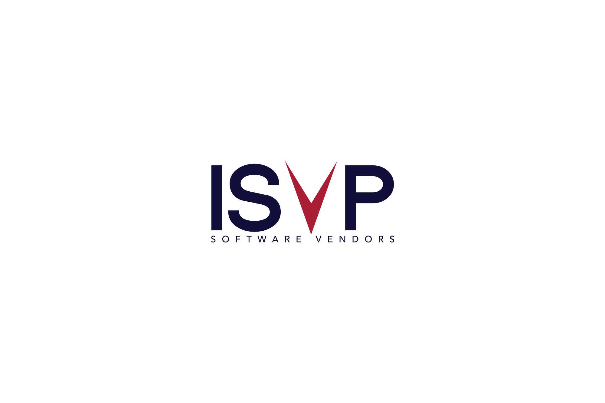 ISVP-LOGO-1B.jpg