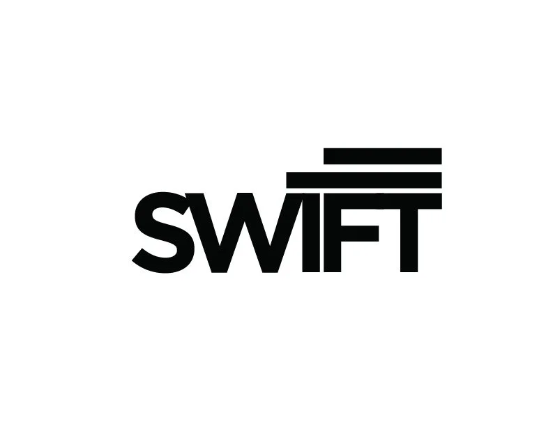 Swift LOGO 1-03.jpg