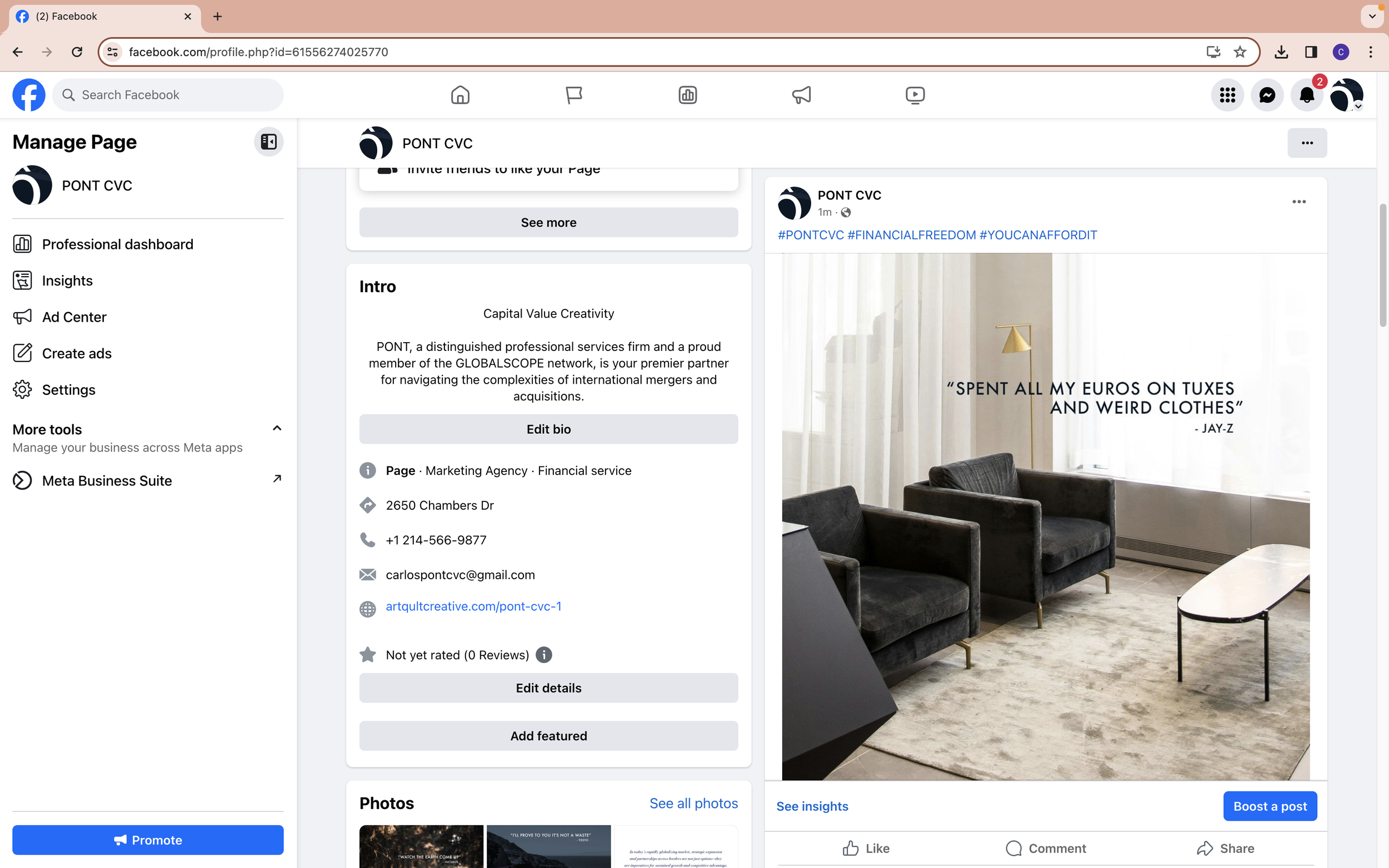 Screen Shot 2024-02-04 at 7.26.52 AM.png