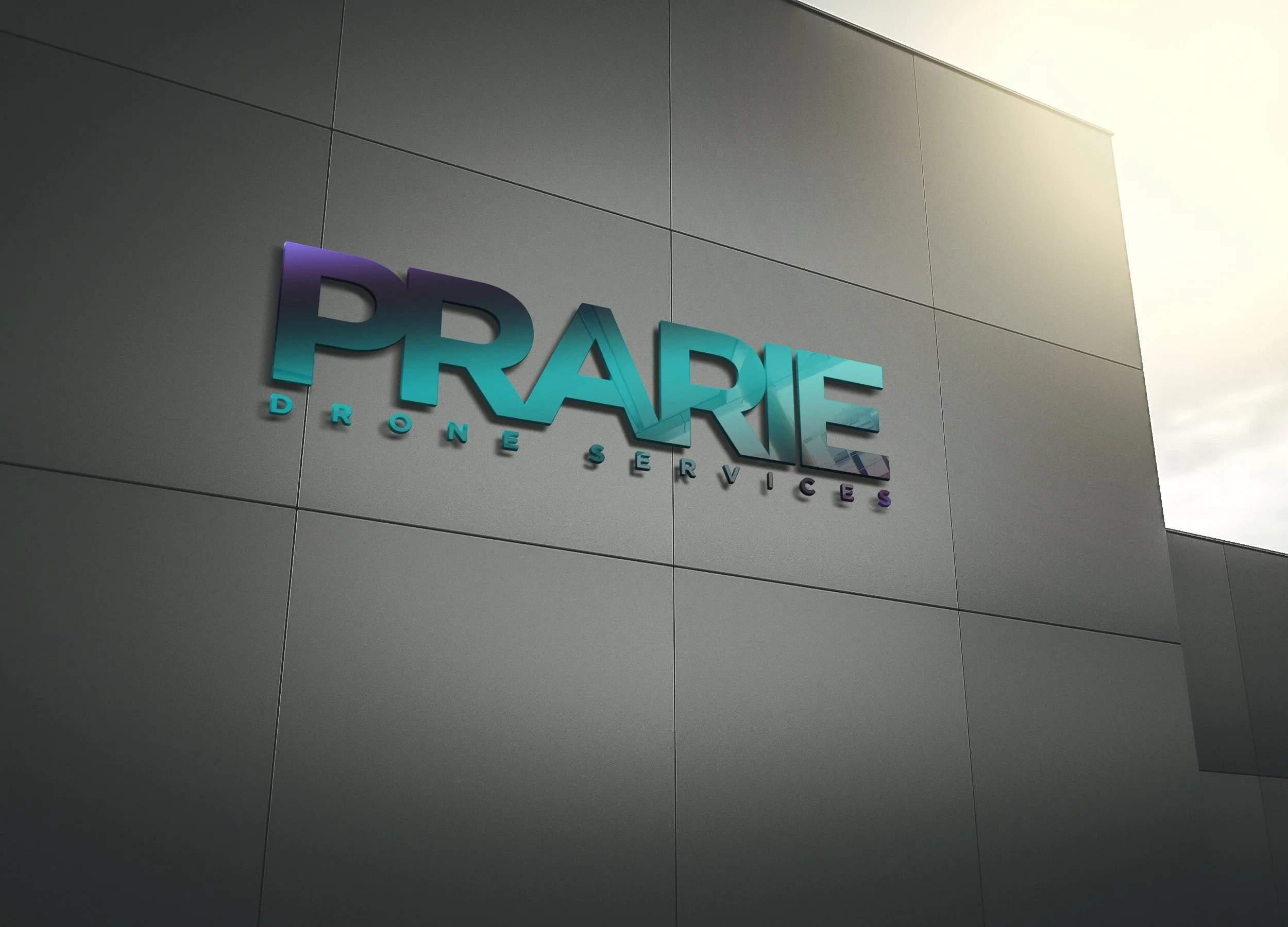 PRARIE-LOGO-MOCK-1E.jpg