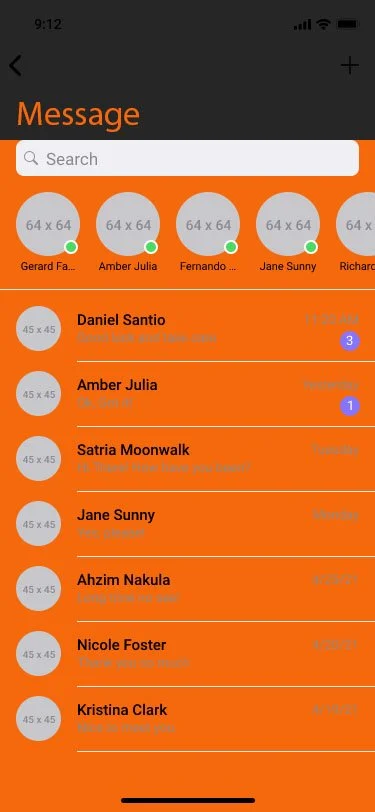 MM APP23-Message-01.jpg