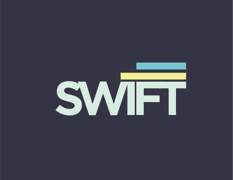 Swift LOGO 1-04.jpg