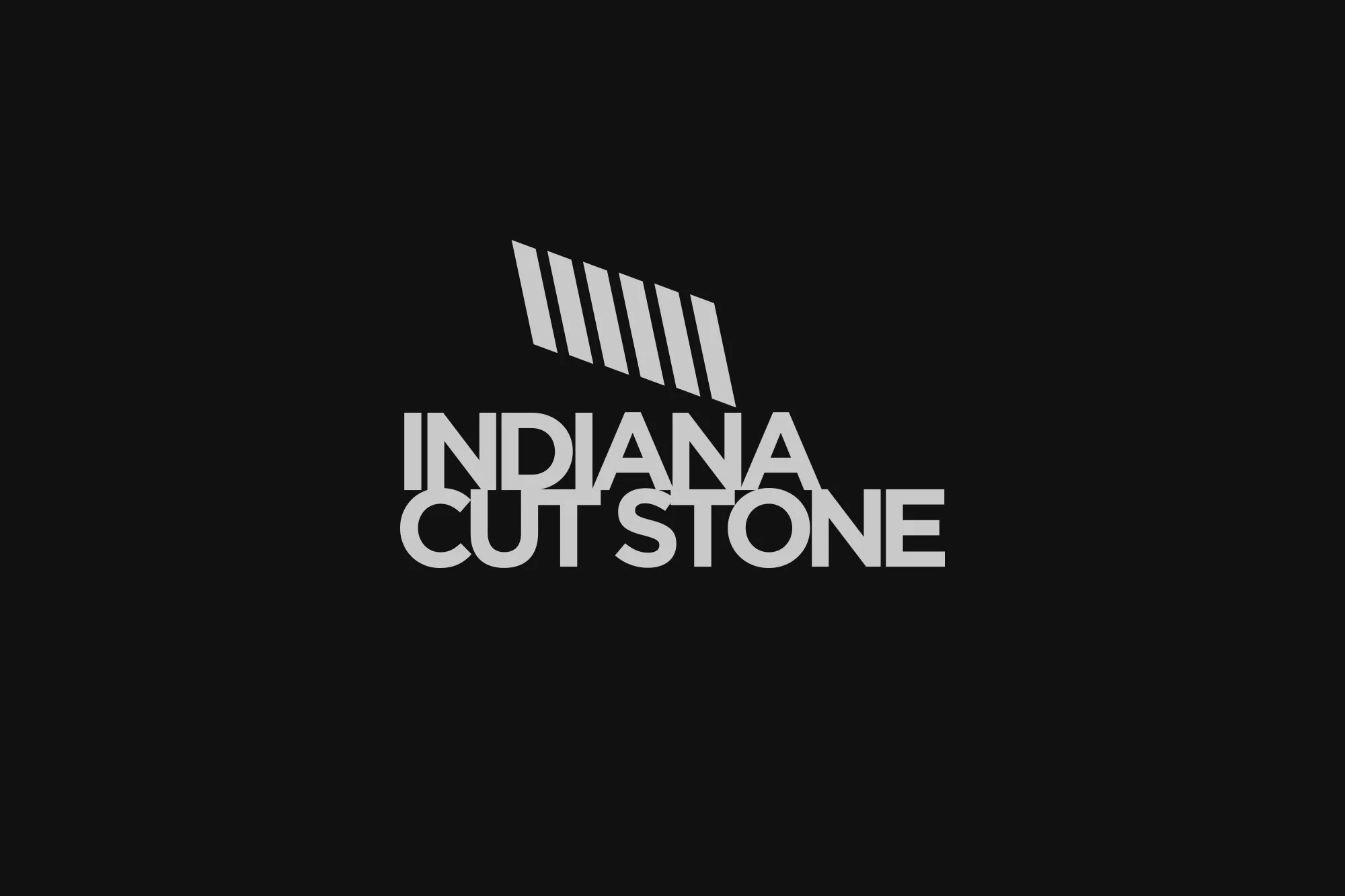 INDIANA-LOGO-2A.jpg