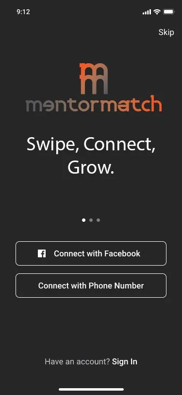 MM APP03-Start-02.jpg