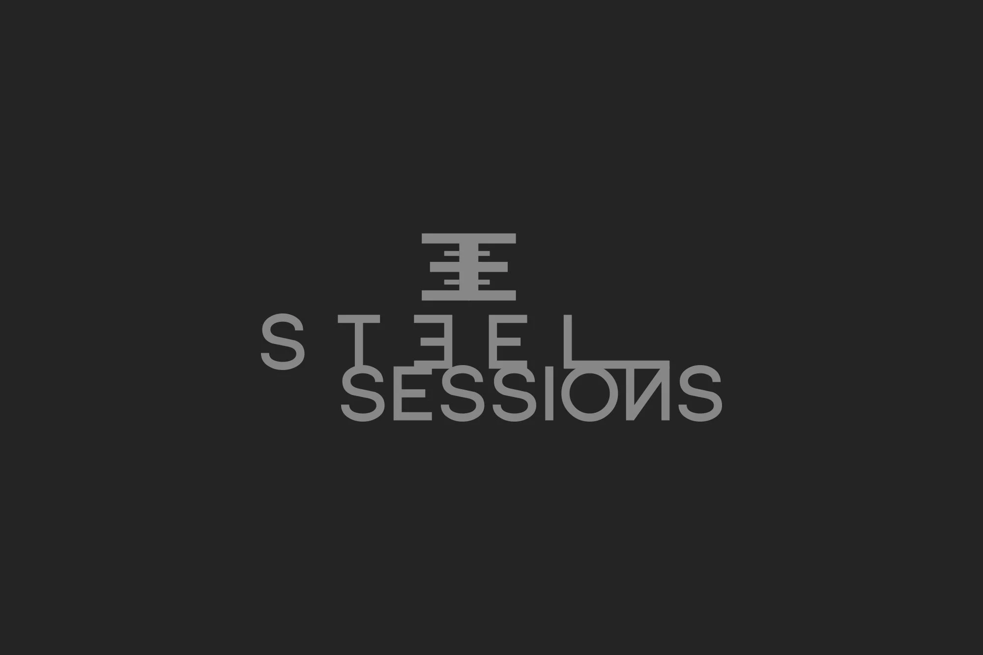 STEEL-SESSIONS-LOGO-1B.jpg
