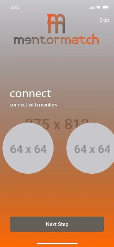 MM APP02-Start-01.jpg