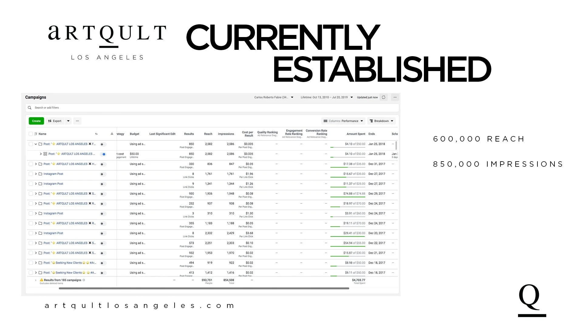 Artqult-Los-Angeles-Investors-Deck-9.jpg