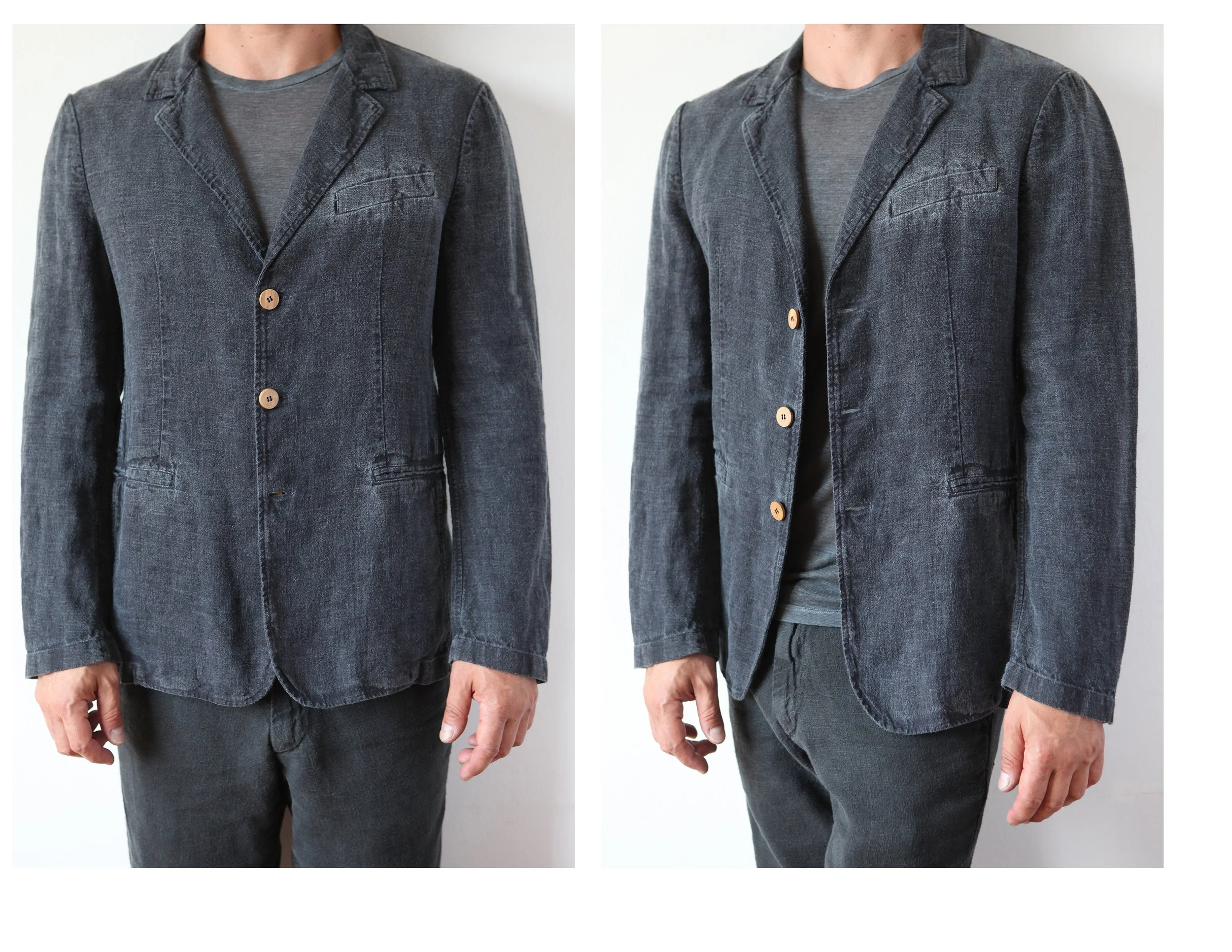 SIMPLE_GOODS_MEN_SS19_Page_24.jpg