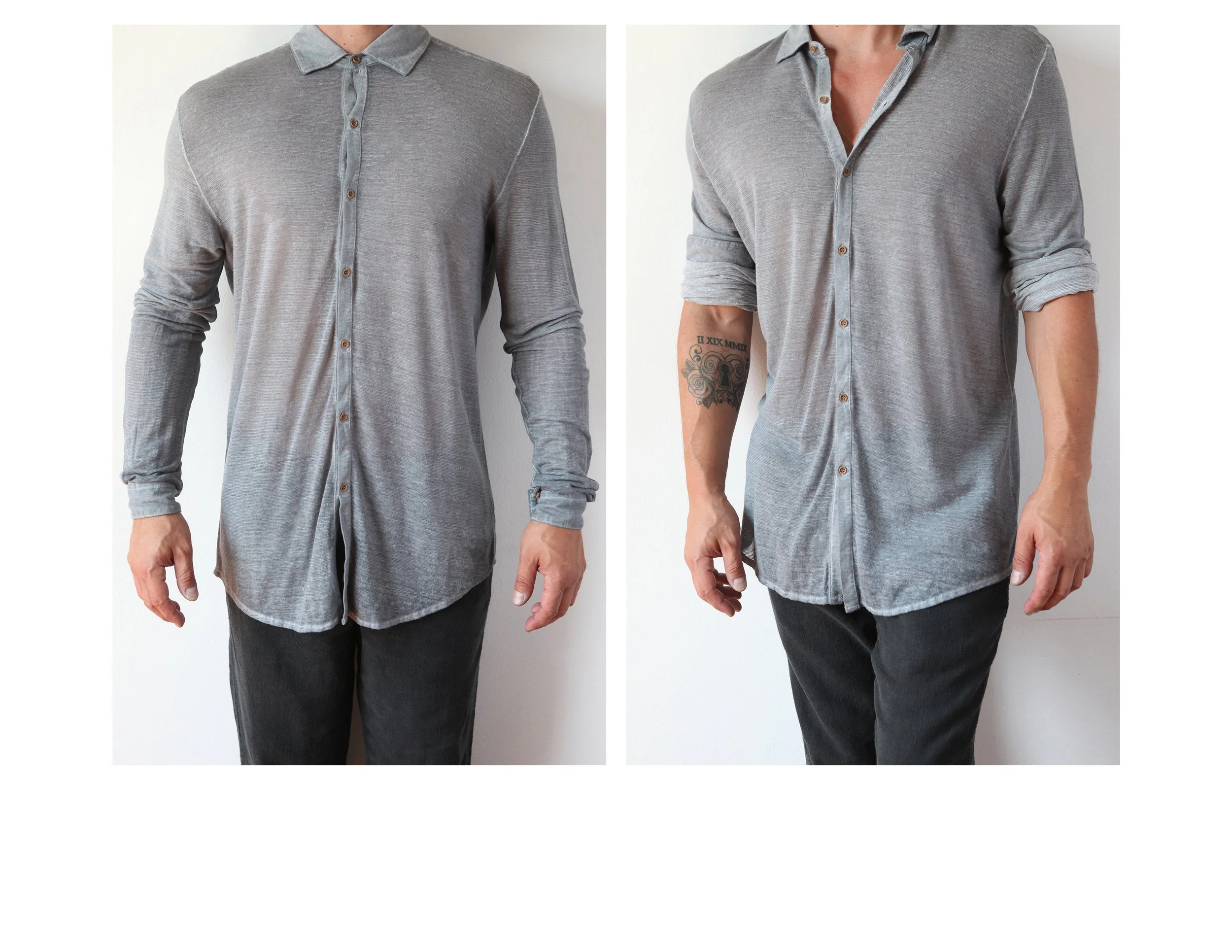 SIMPLE_GOODS_MEN_SS19_Page_21.jpg