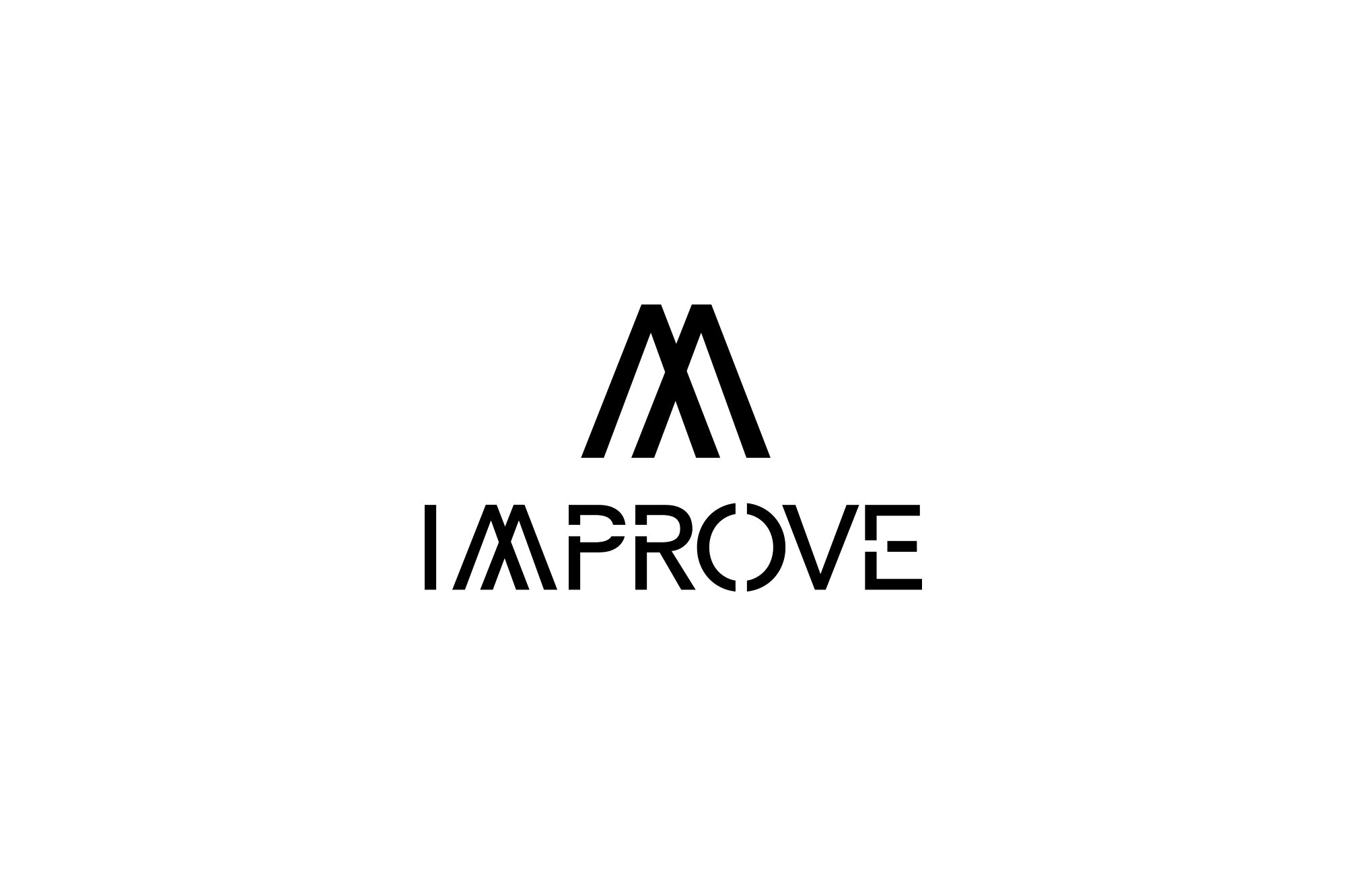 IMPROVE-LOGO-1D.jpg