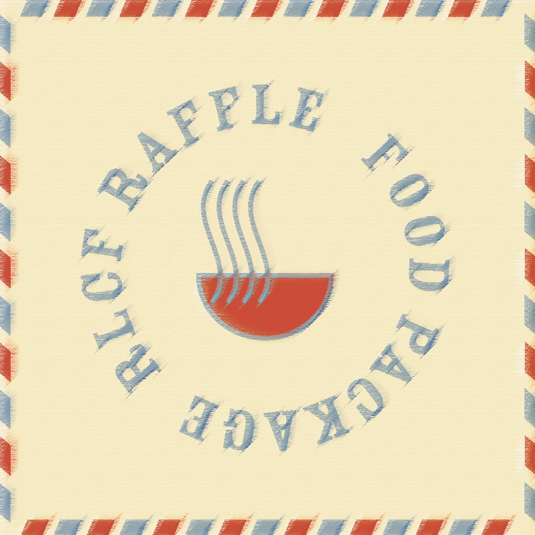 Screen Shot 2022-06-16 at 11.19.46 AM.png