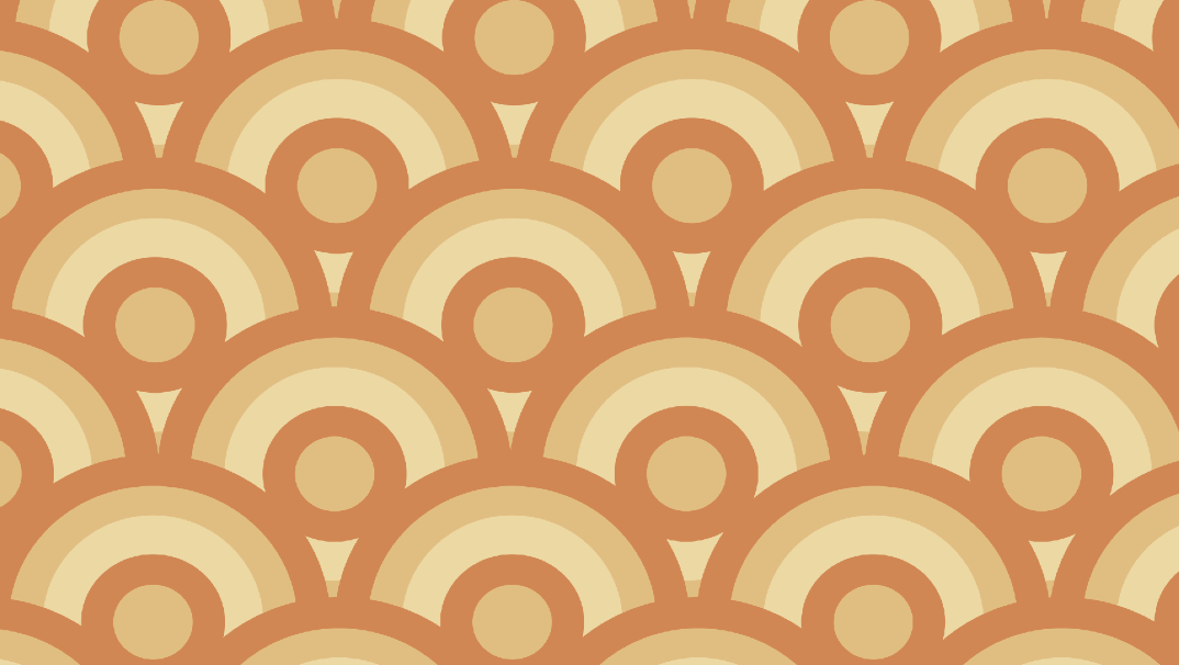 Screen Shot 2022-03-21 at 4.22.57 PM.png