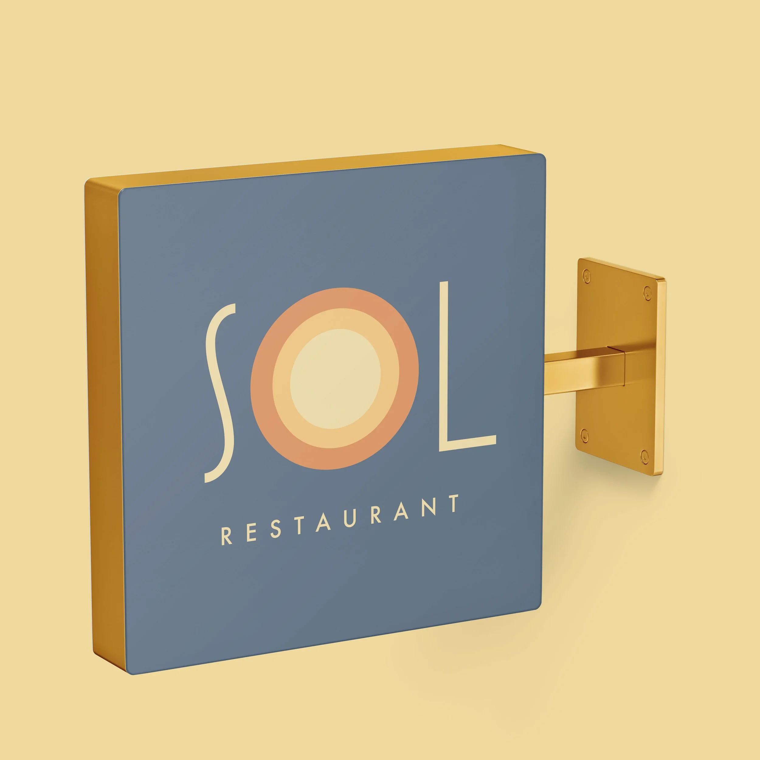 sol_sign.jpg