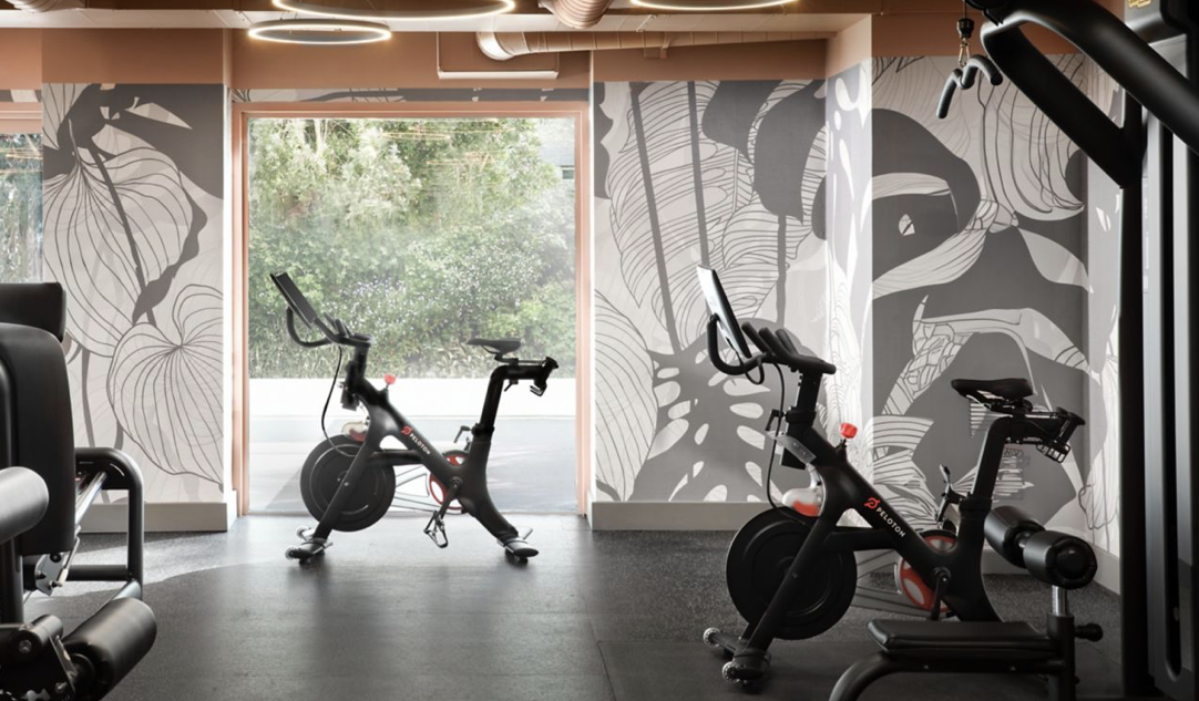 Screenshot 2025-02-07 at 10.32.35 AM.png