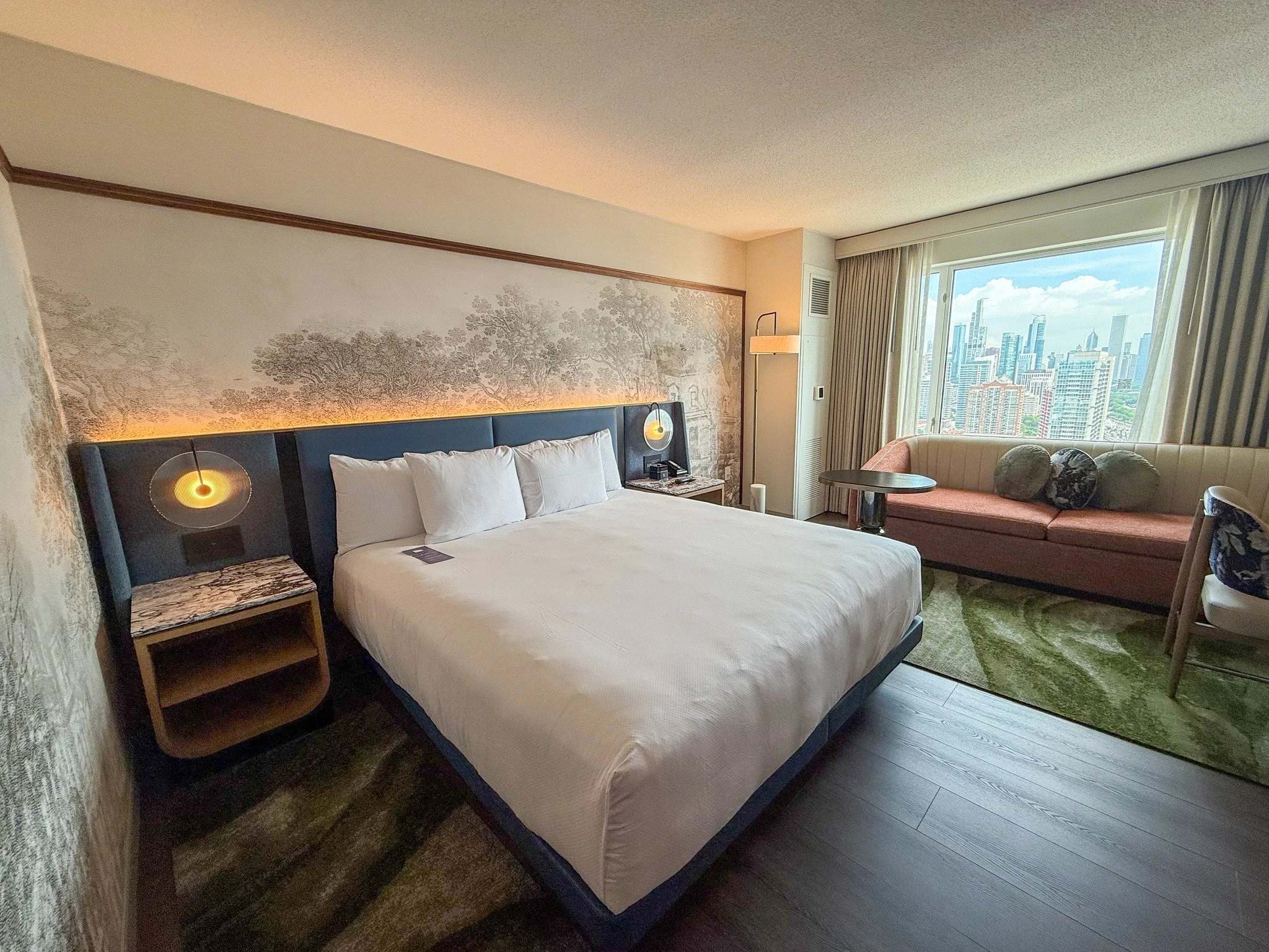 HyattRegencyMccormick1 (1).jpg