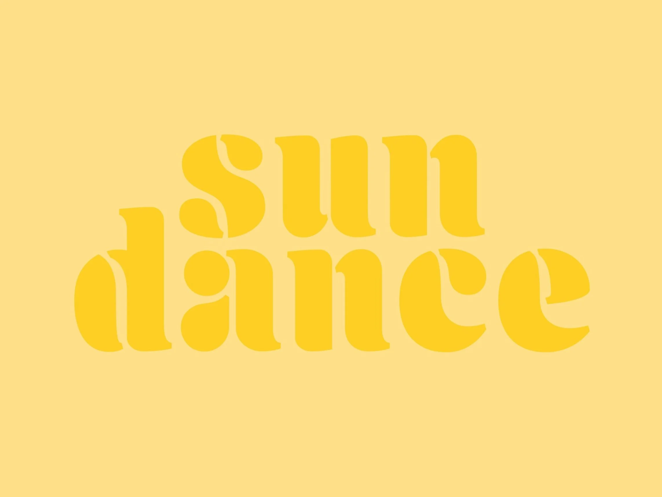 Sundance Film Festival