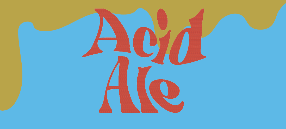 Acid Ale