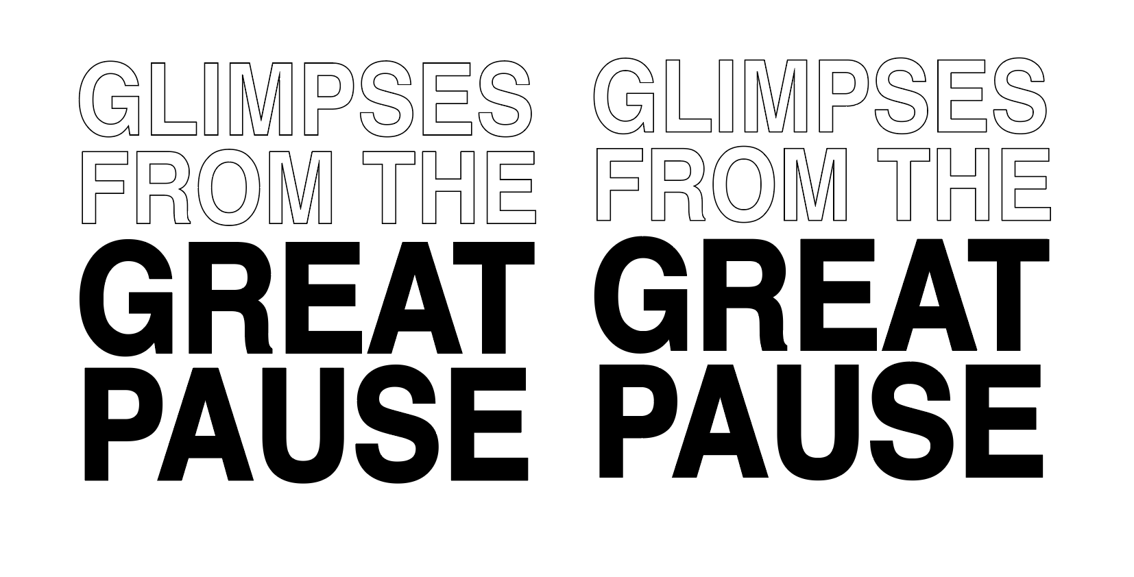 The Ross Lynn Charitable Foundation