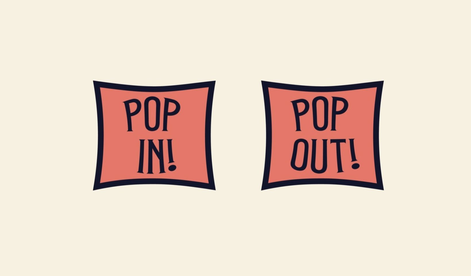 Poppins | Artisan Transport Bag