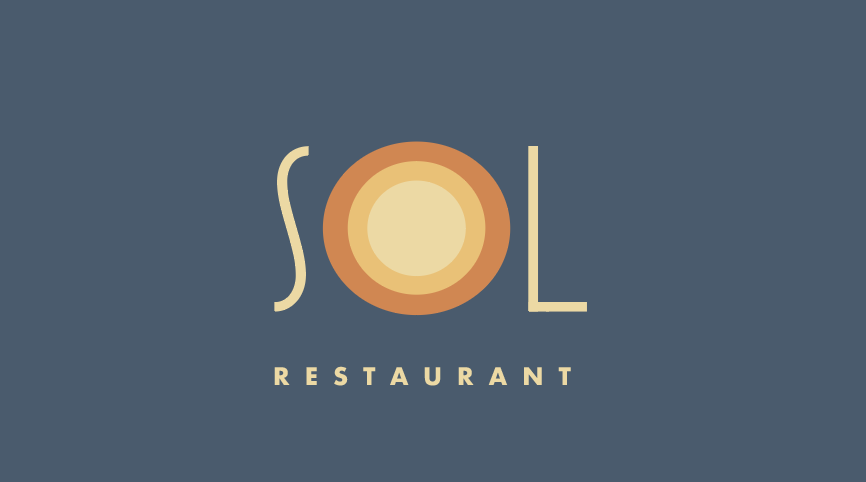 Sol | The Restaurant