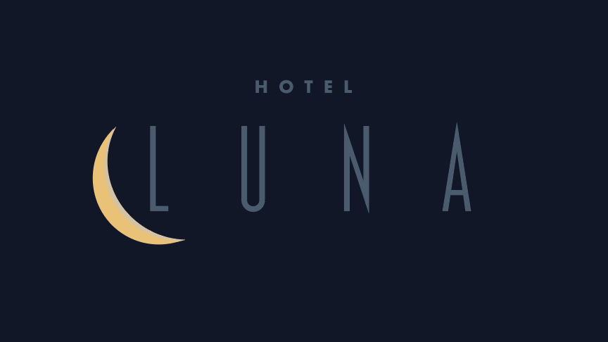 Luna | The Hotel