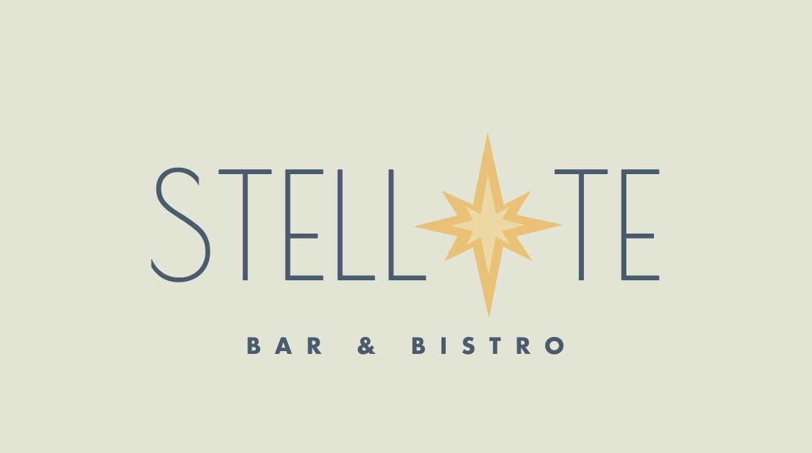 Stellate | The Bar