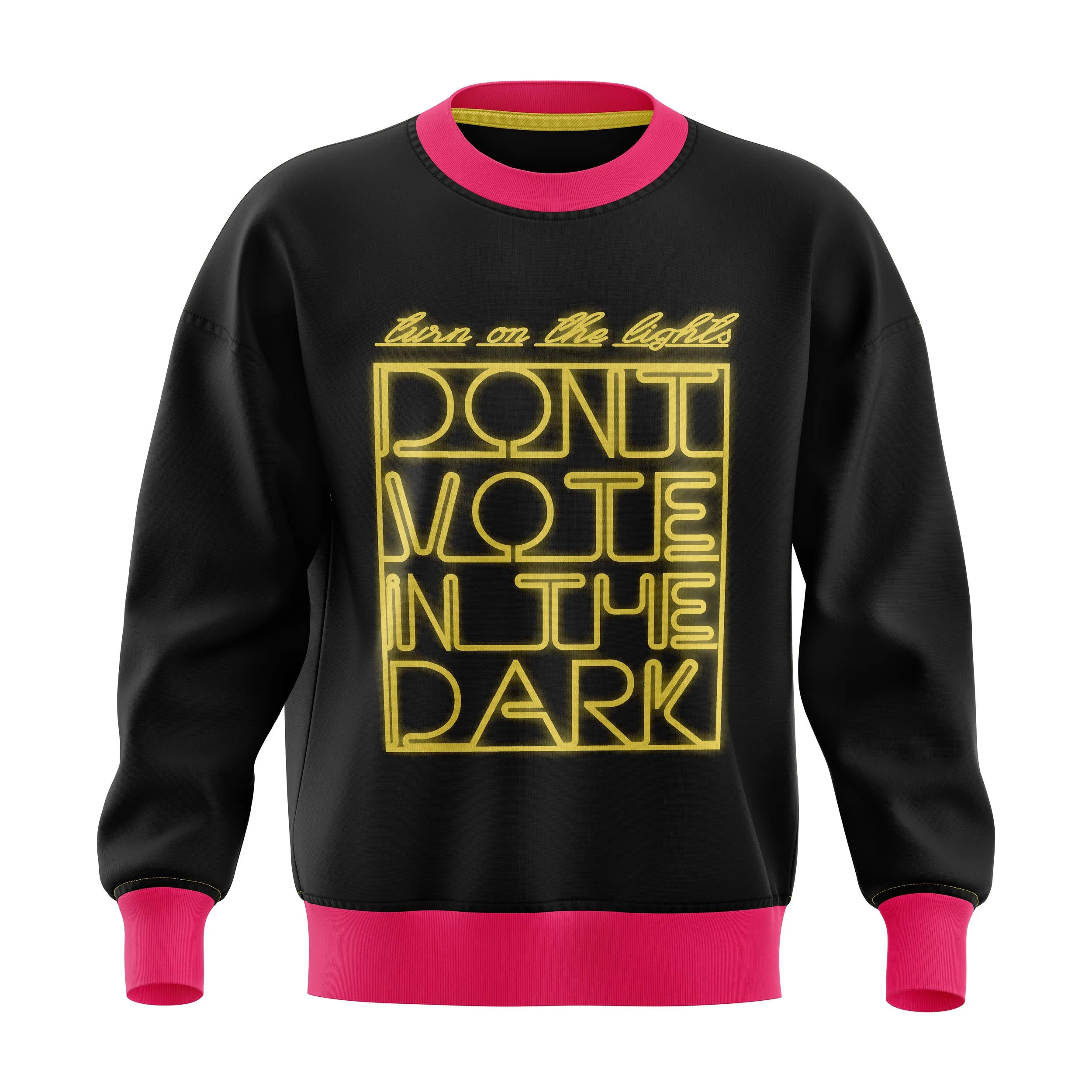 GOTV_SWEATSHIRT.jpg