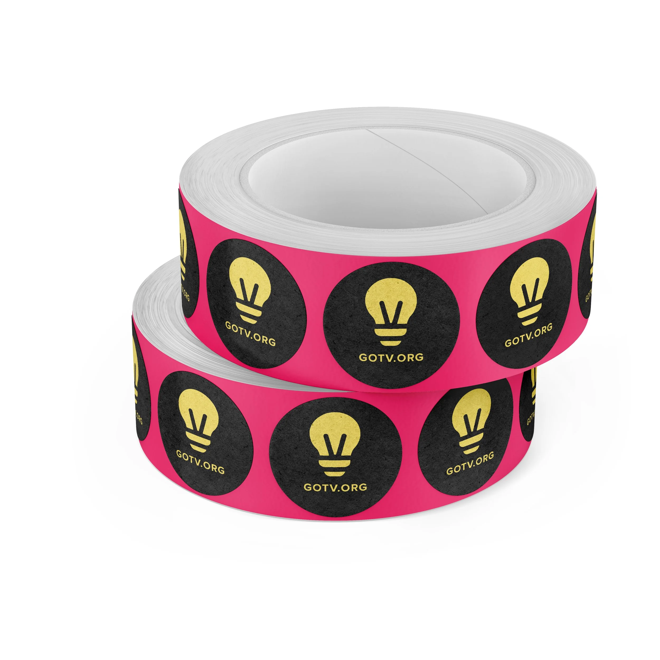 GOTV_STICKERS2.jpg